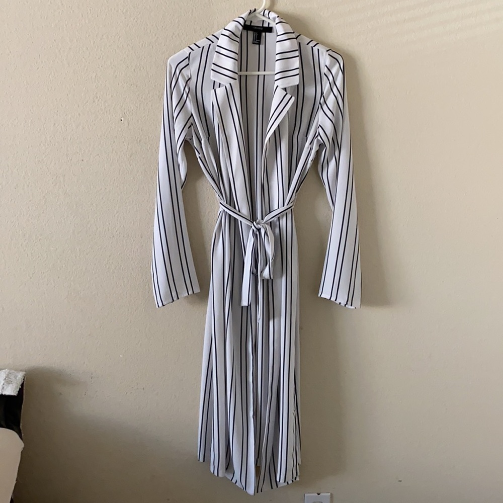 Kimono